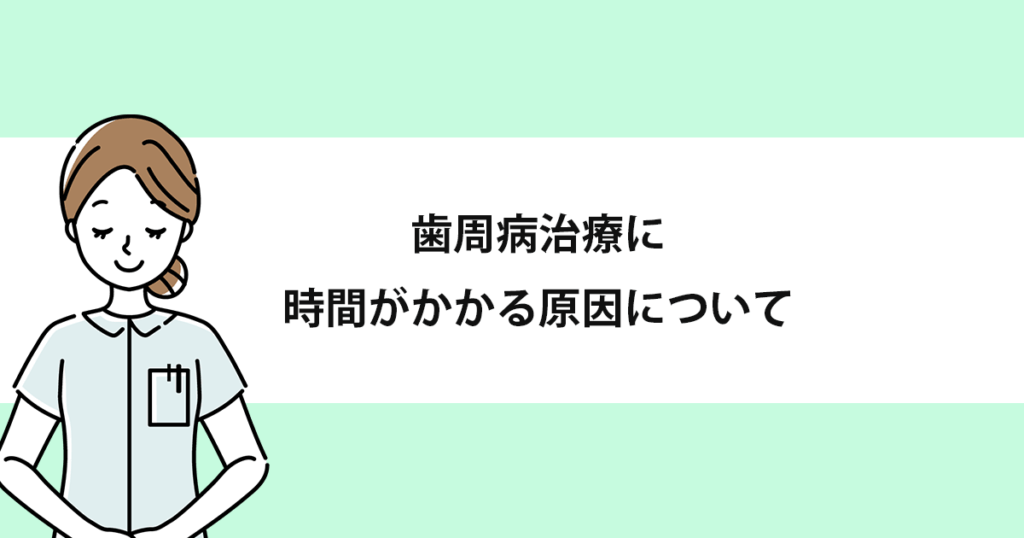 記事画像