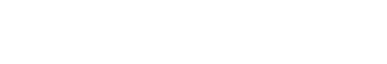 広島市中区の歯医者 ❘ つつみ歯科クリニック