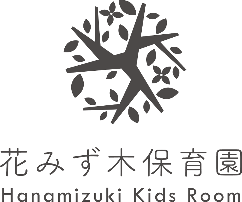 hanamizuki-logo